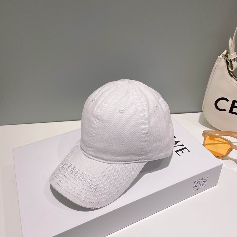 Balenciaga cap 05 (2)